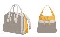 FURLA-Cruise-Collection-2015-color-block