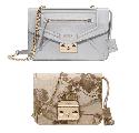 FURLA-Cruise-Collection-2015-end