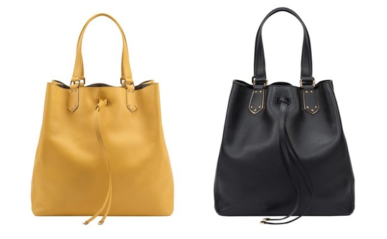 FURLA-Cruise-Collection-2015-Furla-Alice-Bag (1)