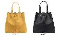 FURLA-Cruise-Collection-2015-Furla-Alice-Bag (1)