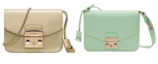 FURLA-Cruise-Collection-2015-Furla-Candy-Bag-