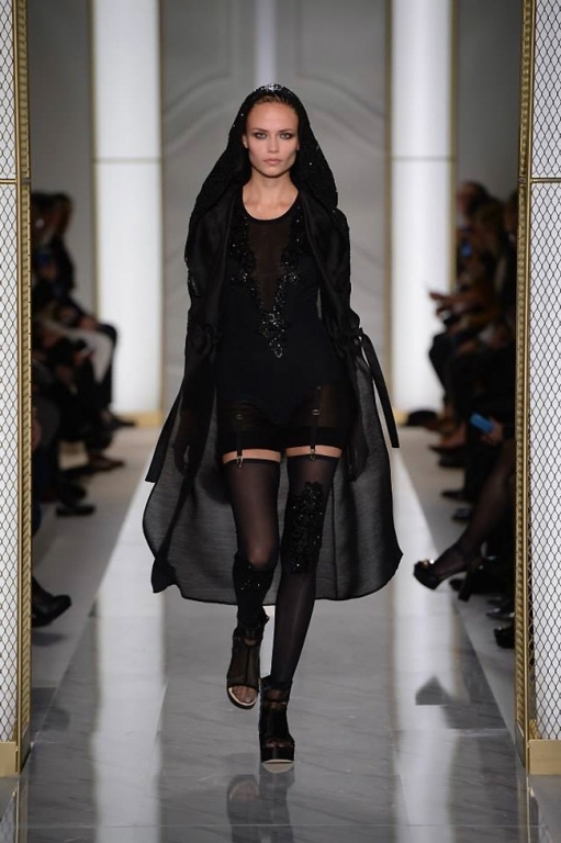 La-Perla-SS-2015-фото-2