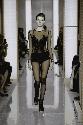 La-Perla-SS-2015-фото-3