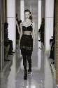 La-Perla-SS-2015-фото-5