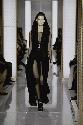 La-Perla-SS-2015-фото-6