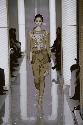 La-Perla-SS-2015-фото-7