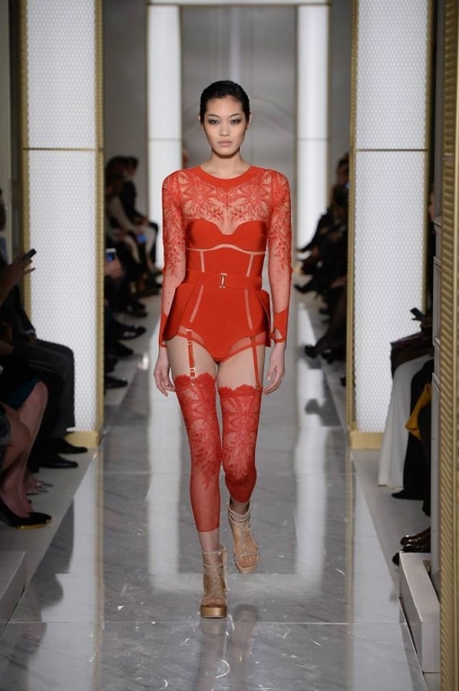 La-Perla-SS-2015-фото-8