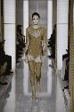 La-Perla-SS-2015-фото-8