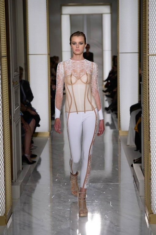 La-Perla-SS-2015-фото-9
