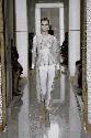 La-Perla-SS-2015-фото-9