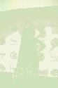 da623b2214cdd891639531bcf3b4d8c2