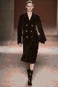 victoria-back-wfw15-03