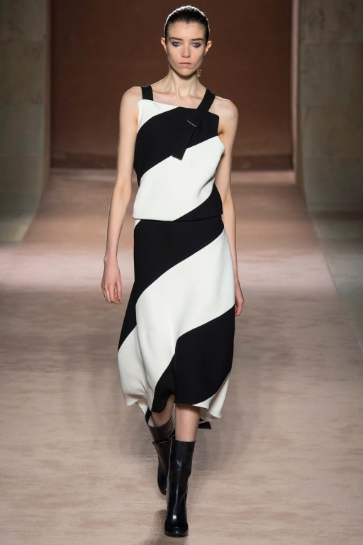 victoria-back-wfw15-10