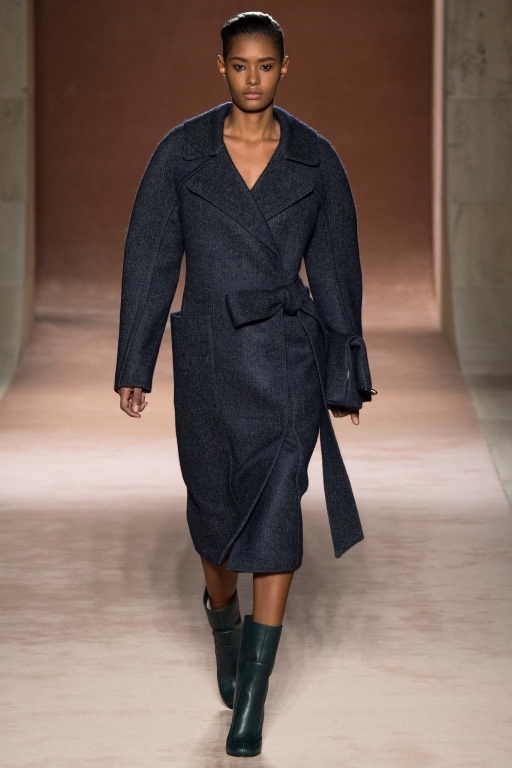 victoria-back-wfw15-14