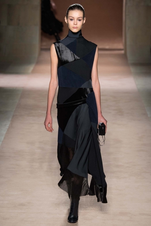 victoria-back-wfw15-18