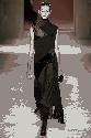 victoria-back-wfw15-18