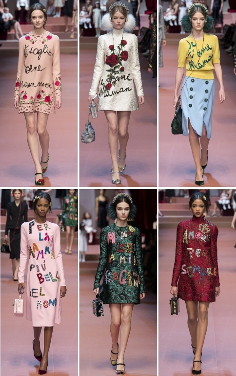 Nedelya-mody-v-Milane-pokaz-DolceGabbana-osen-zima-2015-2016