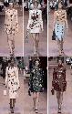 Nedelya-mody-v-Milane-pokaz-DolceGabbana-osen-zima-2015-2016