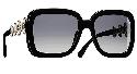 06 CHANEL Eyewear Bijou 2015 Collection Still-Life Sunglasses HD
