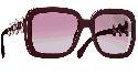 08 CHANEL Eyewear Bijou 2015 Collection Still-Life Sunglasses HD