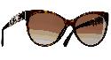 09 CHANEL Eyewear Bijou 2015 Collection Still-Life Sunglasses HD