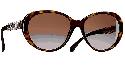 13 CHANEL Eyewear Bijou 2015 Collection Still-Life Sunglasses HD