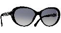 15 CHANEL Eyewear Bijou 2015 Collection Still-Life Sunglasses HD