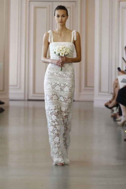 0-oscar-de-la-renta-bridal-01
