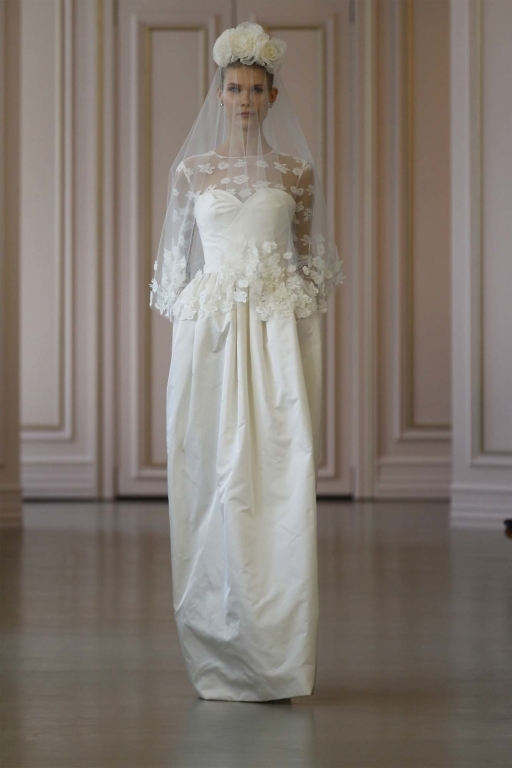 0-oscar-de-la-renta-bridal-04