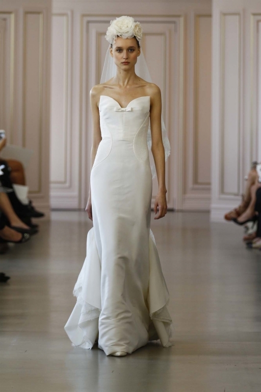 0-oscar-de-la-renta-bridal-05