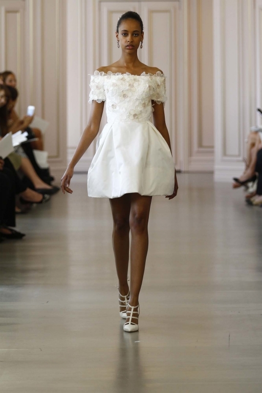 0-oscar-de-la-renta-bridal-06