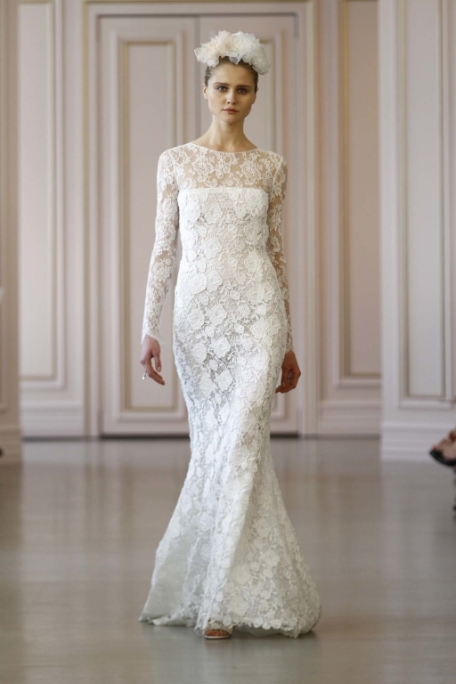 0-oscar-de-la-renta-bridal-07