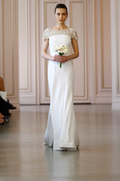 Oscar-de-la-Renta-022-1366