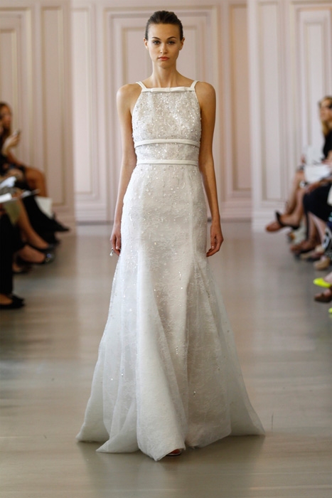 Oscar-de-la-Renta-023-1366