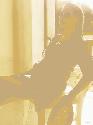 img01187-762x1024