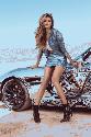 1a42b893dedce6059d17982ca570ad2c
