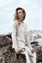 anna-ewers-mango-summer-2015-8-679x1024