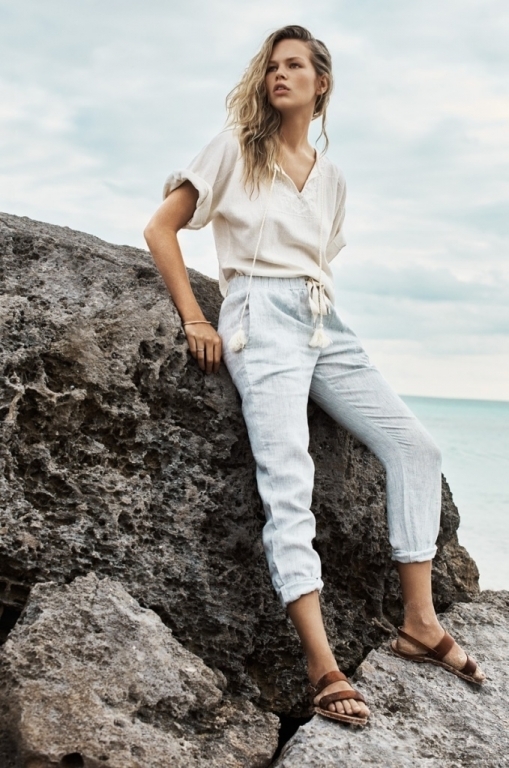 anna-ewers-mango-summer-2015-9-679x1024