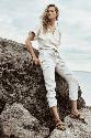 anna-ewers-mango-summer-2015-9-679x1024