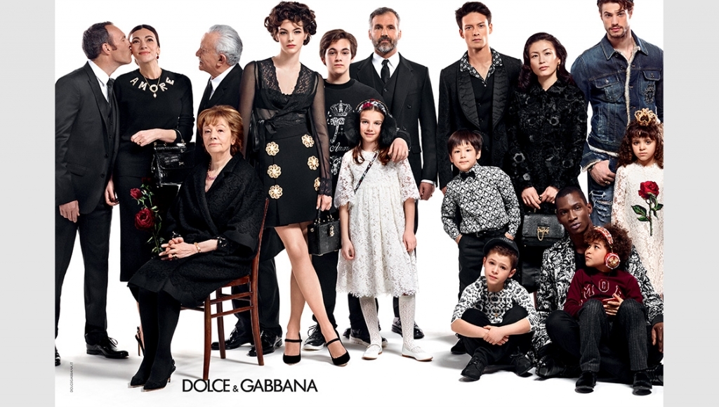 dolce-and-gabbana-fall-winter-2015-2016-campaign-ad-man-collection-photos-11