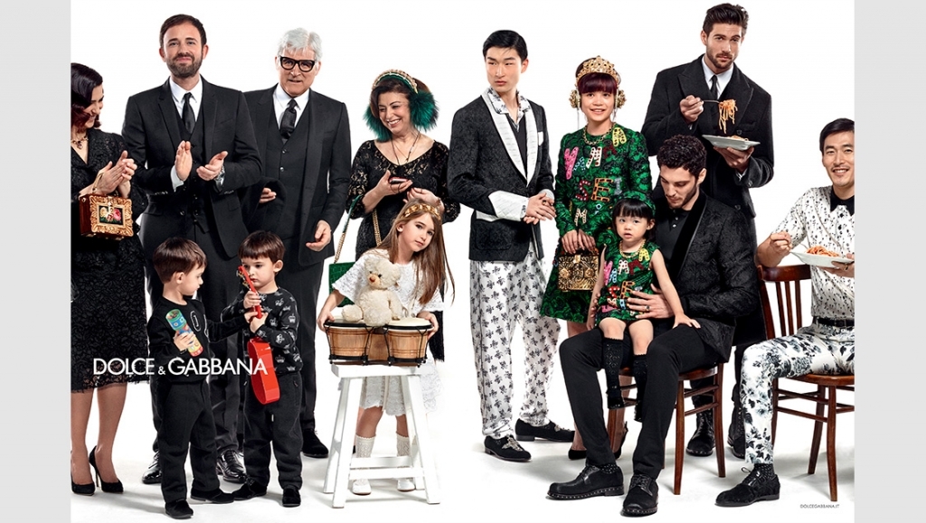 dolce-and-gabbana-fall-winter-2015-2016-campaign-ad-children-collection-photos-17