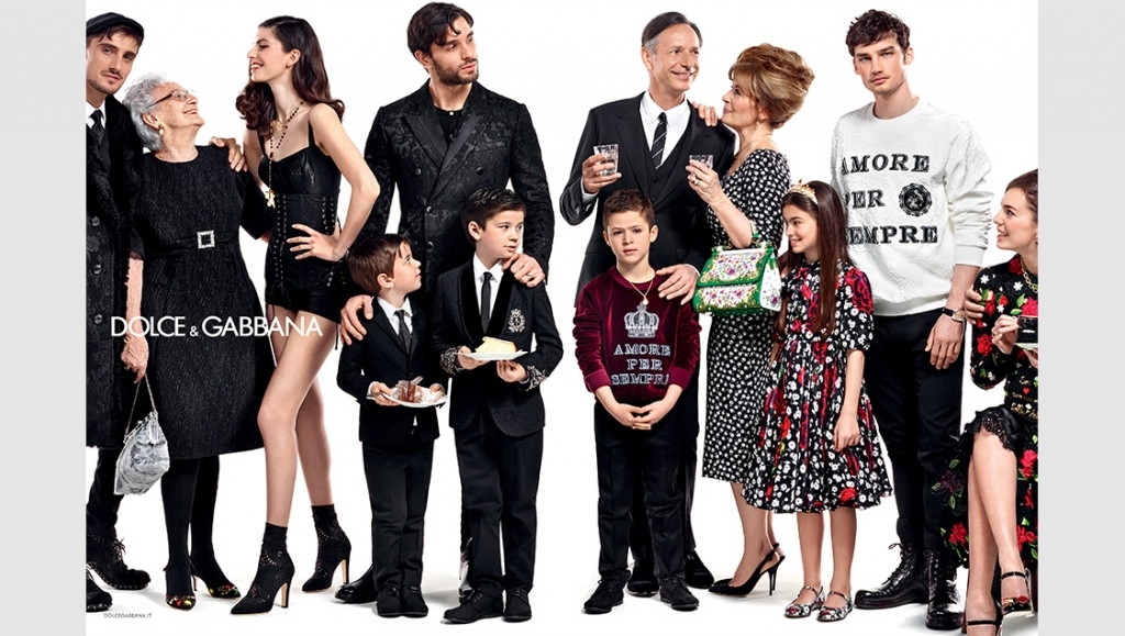 dolce-and-gabbana-fall-winter-2015-2016-campaign-ad-man-collection-photos-08