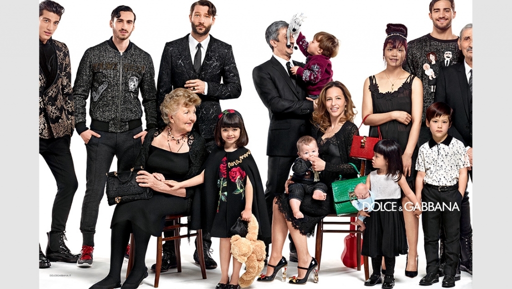 dolce-and-gabbana-fall-winter-2015-2016-campaign-ad-man-collection-photos-09