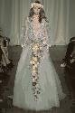 816aed12aa418da1f4109139c1294a5e