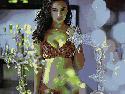 20151013-Shayk-8