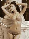 g 3e32f2188022a4ea1c1b27bf51a804f5 2 1400x1100
