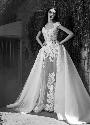 Zuhair Murad Bridal 2016-2