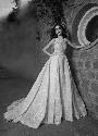 Zuhair Murad Bridal 2016-5