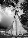 Zuhair Murad Bridal 2016-7