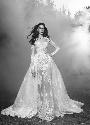 Zuhair Murad Bridal 2016-8